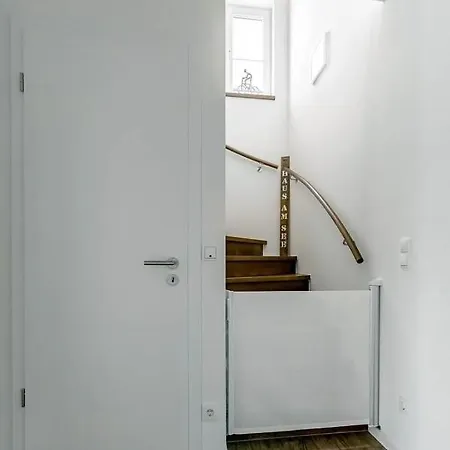 Ferienhaus Diemelblick 37 * Heringhausen