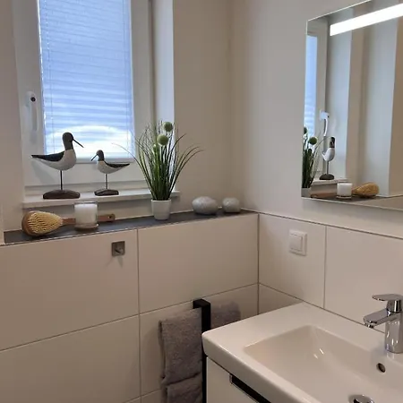 Ferienhaus Diemelblick 37 *